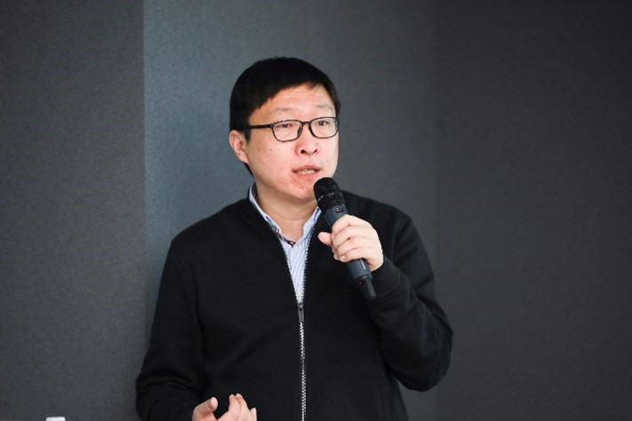 茄子精产国产品入口