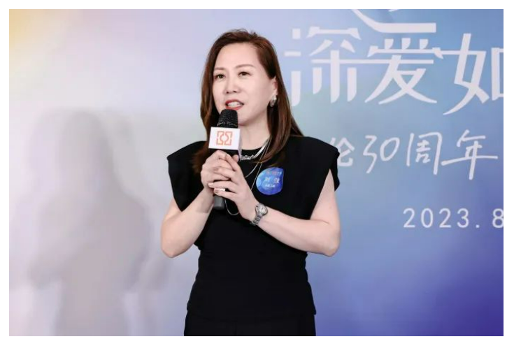 茄子精产国产品入口