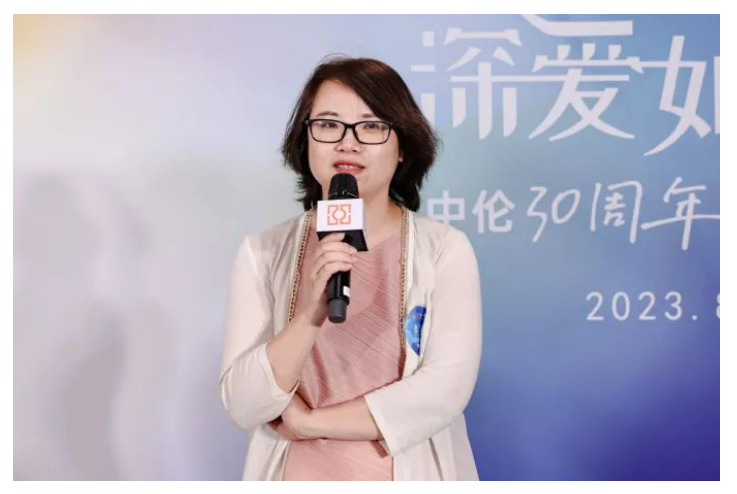 茄子精产国产品入口