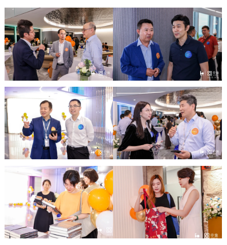 茄子精产国产品入口