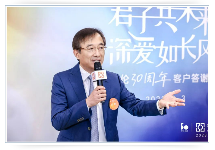 茄子精产国产品入口