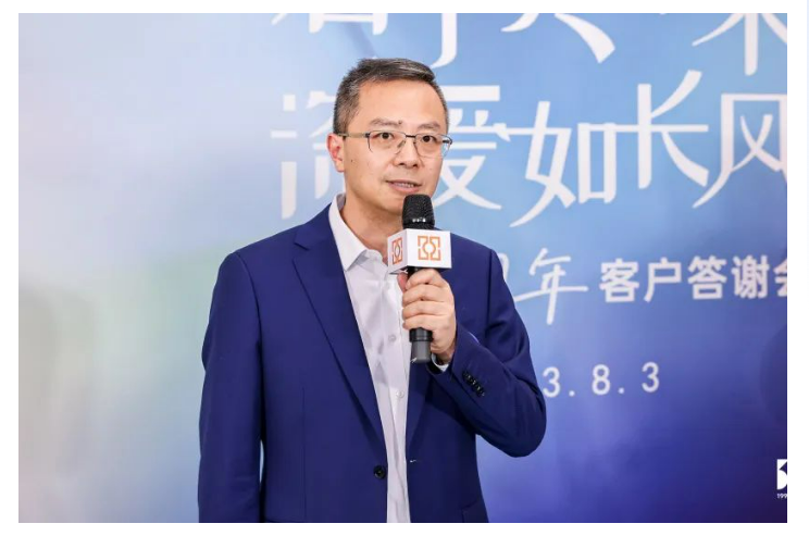 茄子精产国产品入口