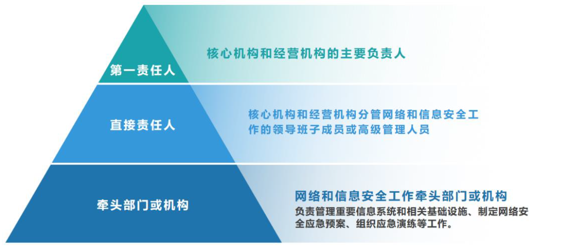 茄子精产国产品入口