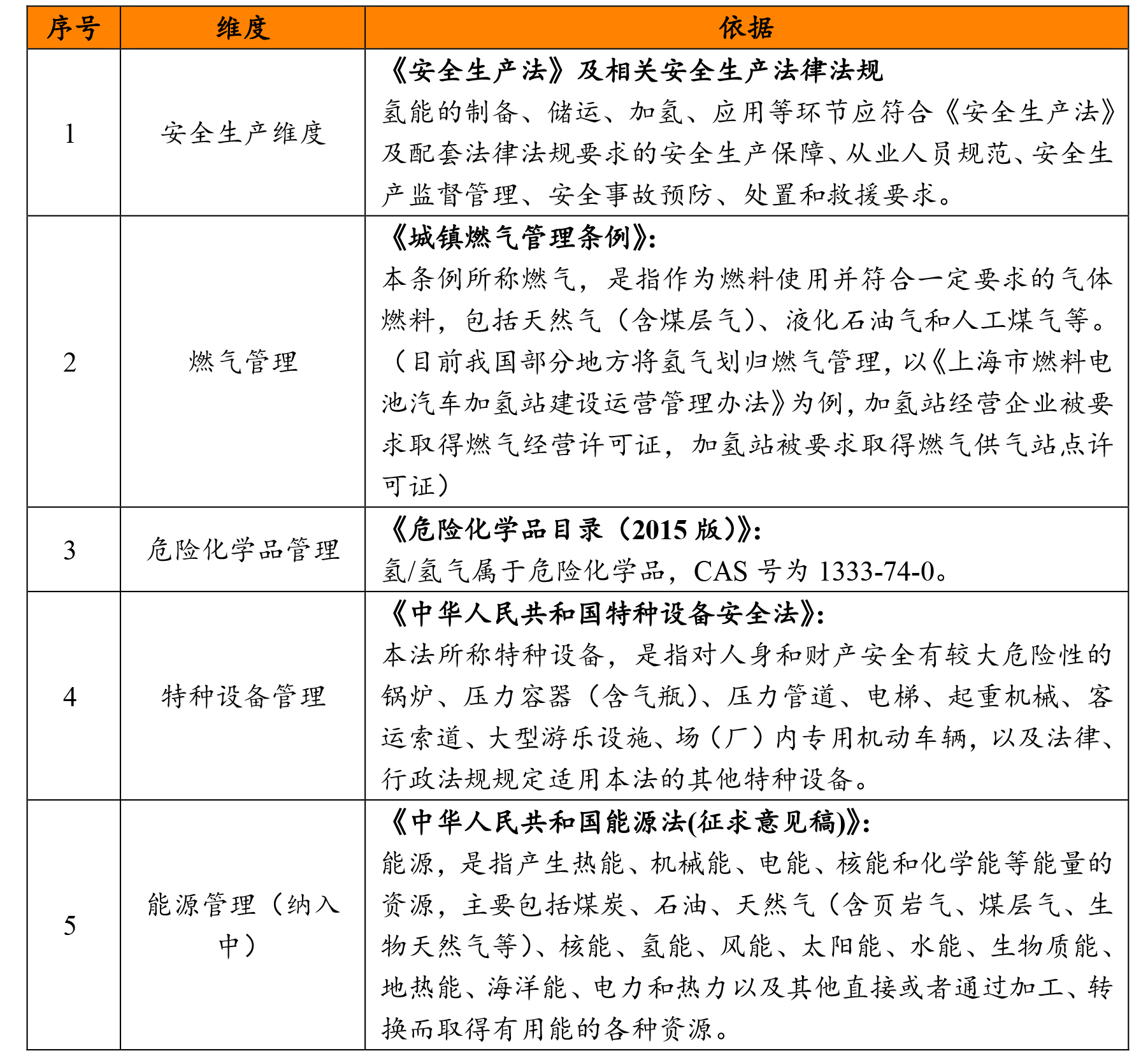 茄子精产国产品入口
