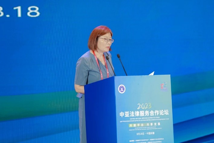 茄子精产国产品入口