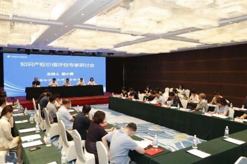 茄子精产国产品入口