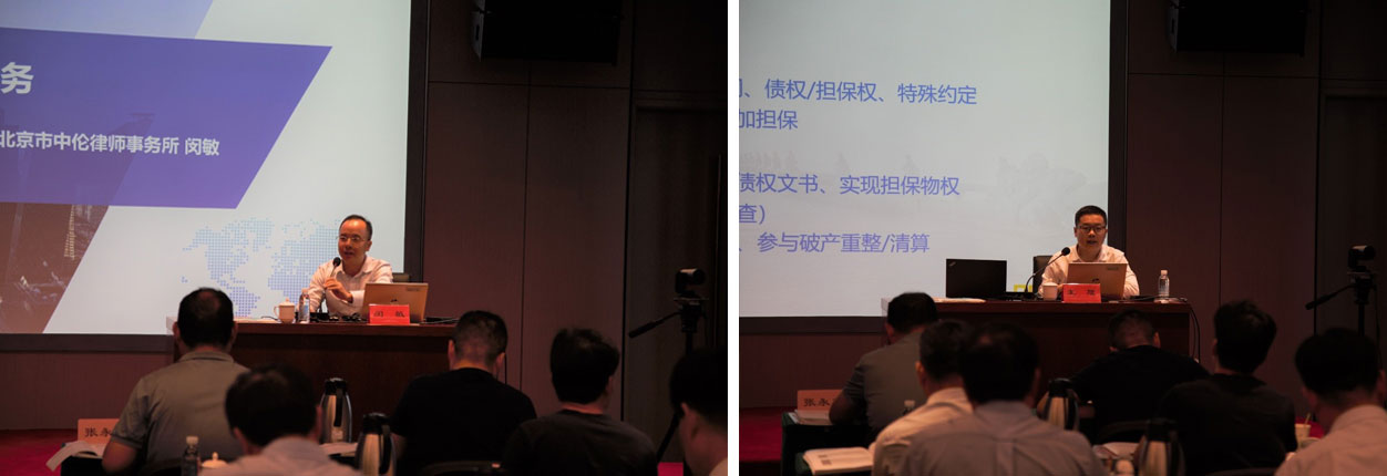 茄子精产国产品入口