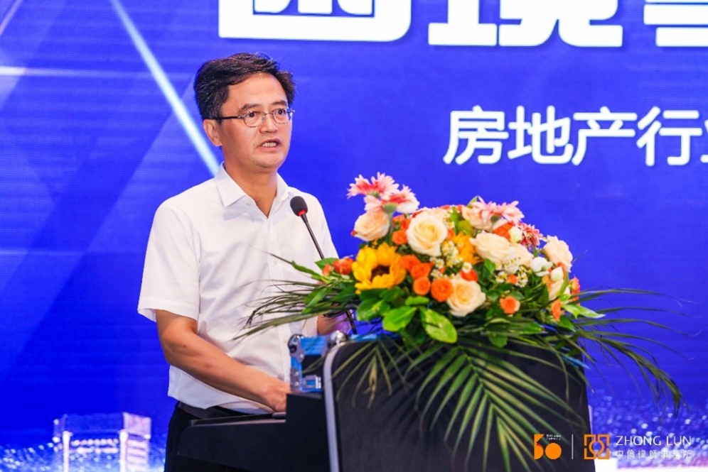 茄子精产国产品入口