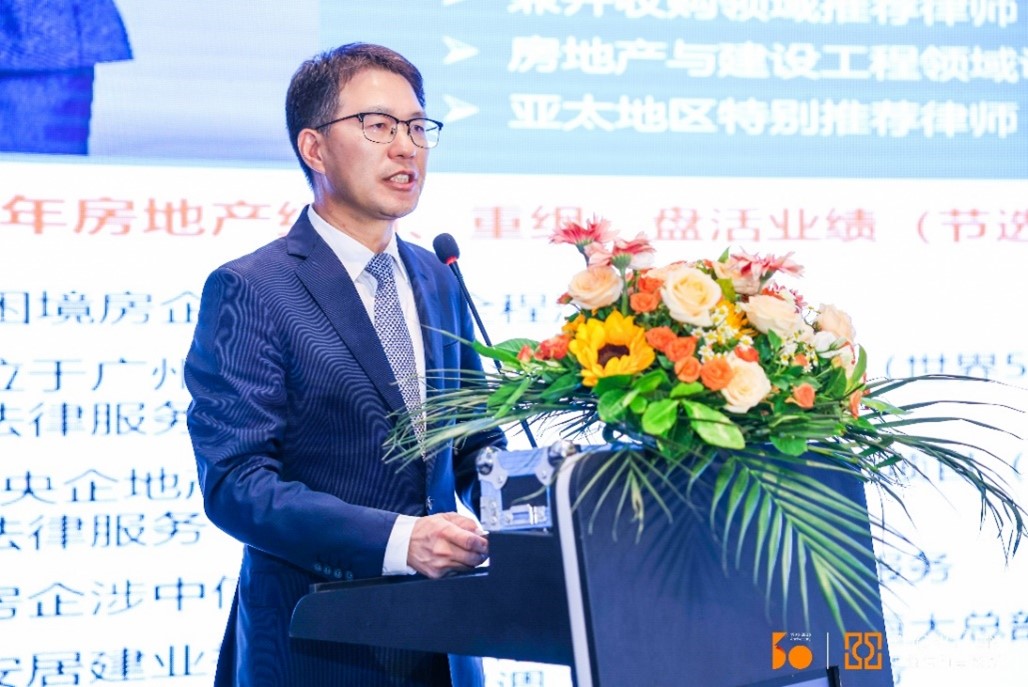 茄子精产国产品入口