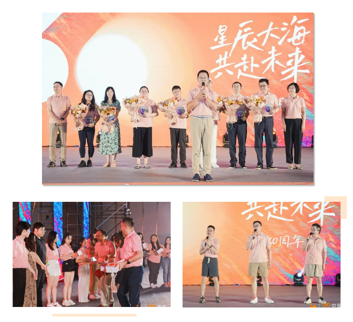 茄子精产国产品入口