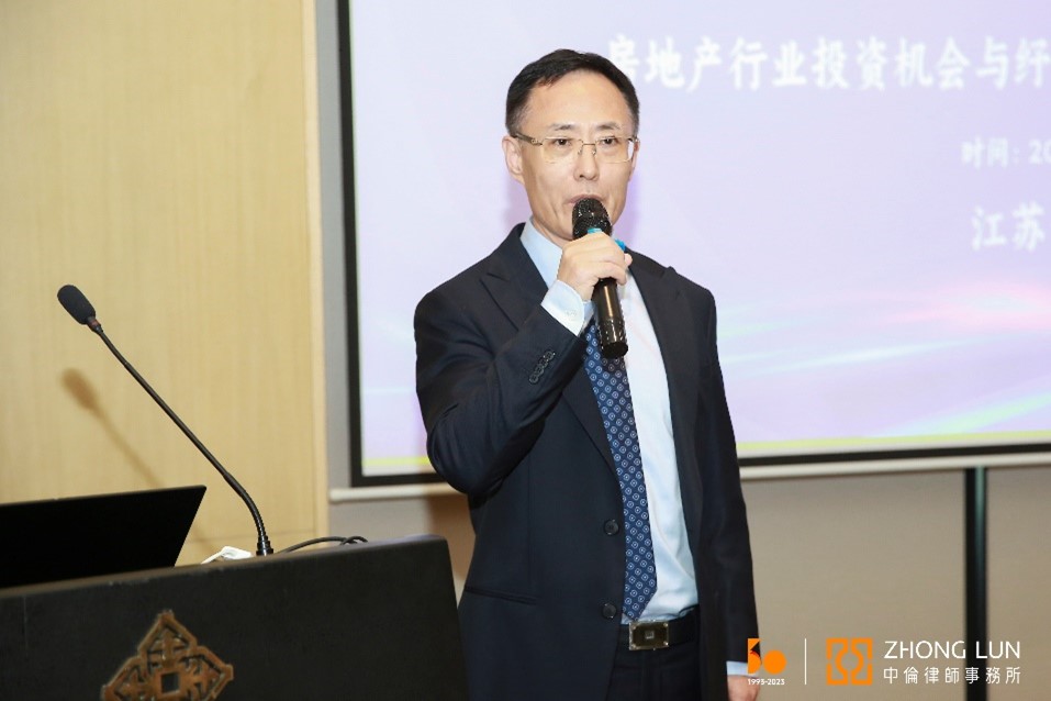 茄子精产国产品入口