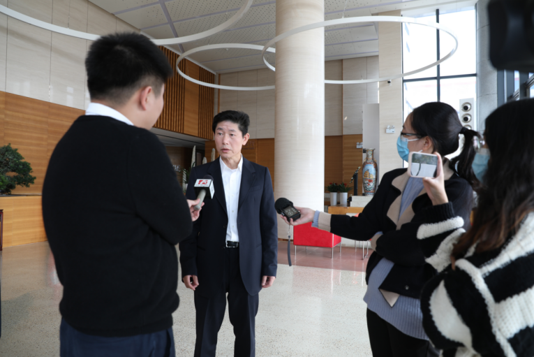 /uploads/image/2021/12/28/图片2.png 图片2.png