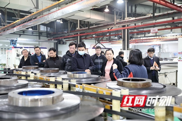 gaitubao_微信图片_20220301191728.jpg gaitubao_微信图片_20220301191728.jpg