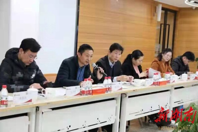 精益管理推动泰嘉股份逆风飞扬