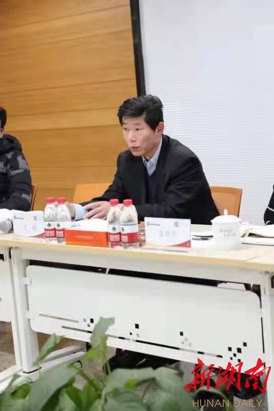 精益管理推动泰嘉股份逆风飞扬