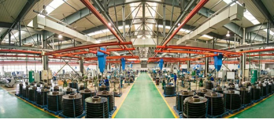 /uploads/image/2022/08/08/微信图片_20220808113334.png 微信图片_20220808113334.png