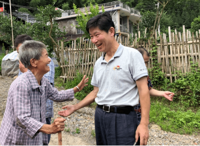 /uploads/image/2022/08/08/微信图片_20220808113436.png 微信图片_20220808113436.png