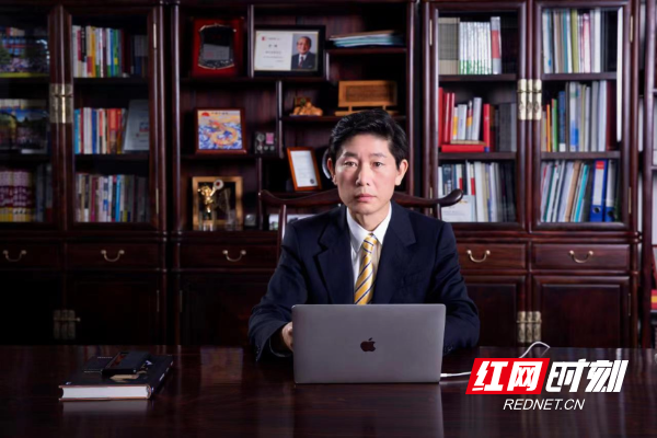 /uploads/image/2022/12/20/1666095779974-7znxko7yku.png 1666095779974-7znxko7yku.png