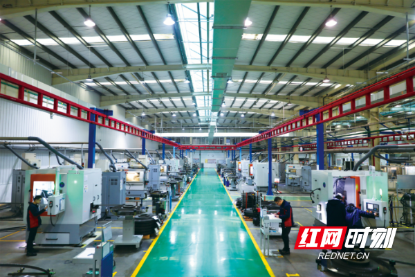 /uploads/image/2022/12/20/1666095806066-sawvqp1efii.png 1666095806066-sawvqp1efii.png