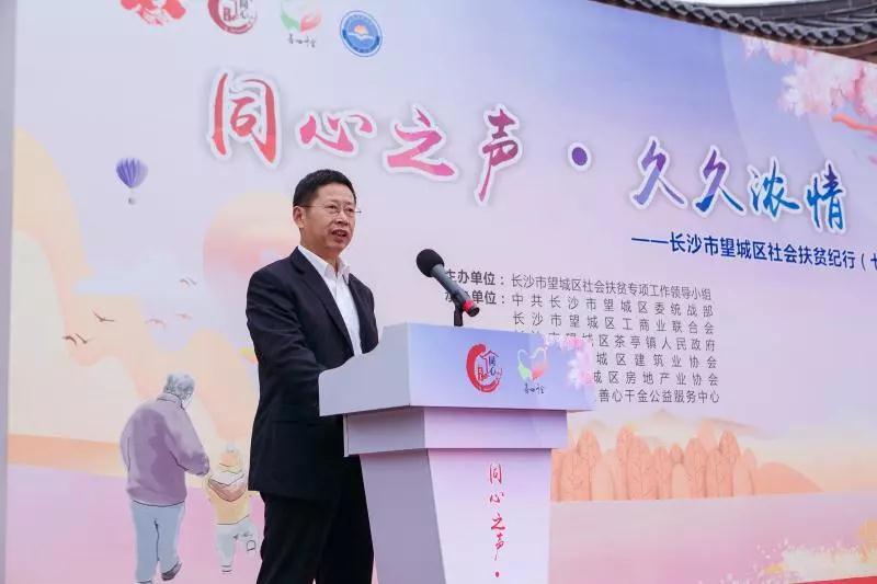 茄子精产国产品入口