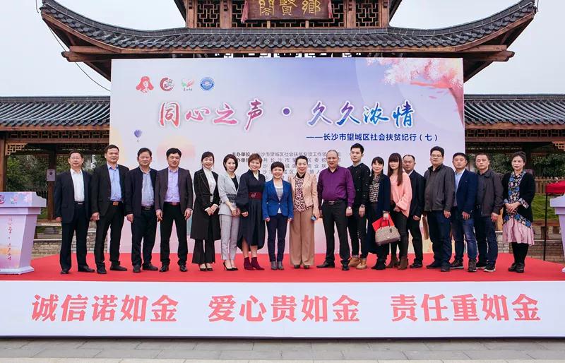 茄子精产国产品入口