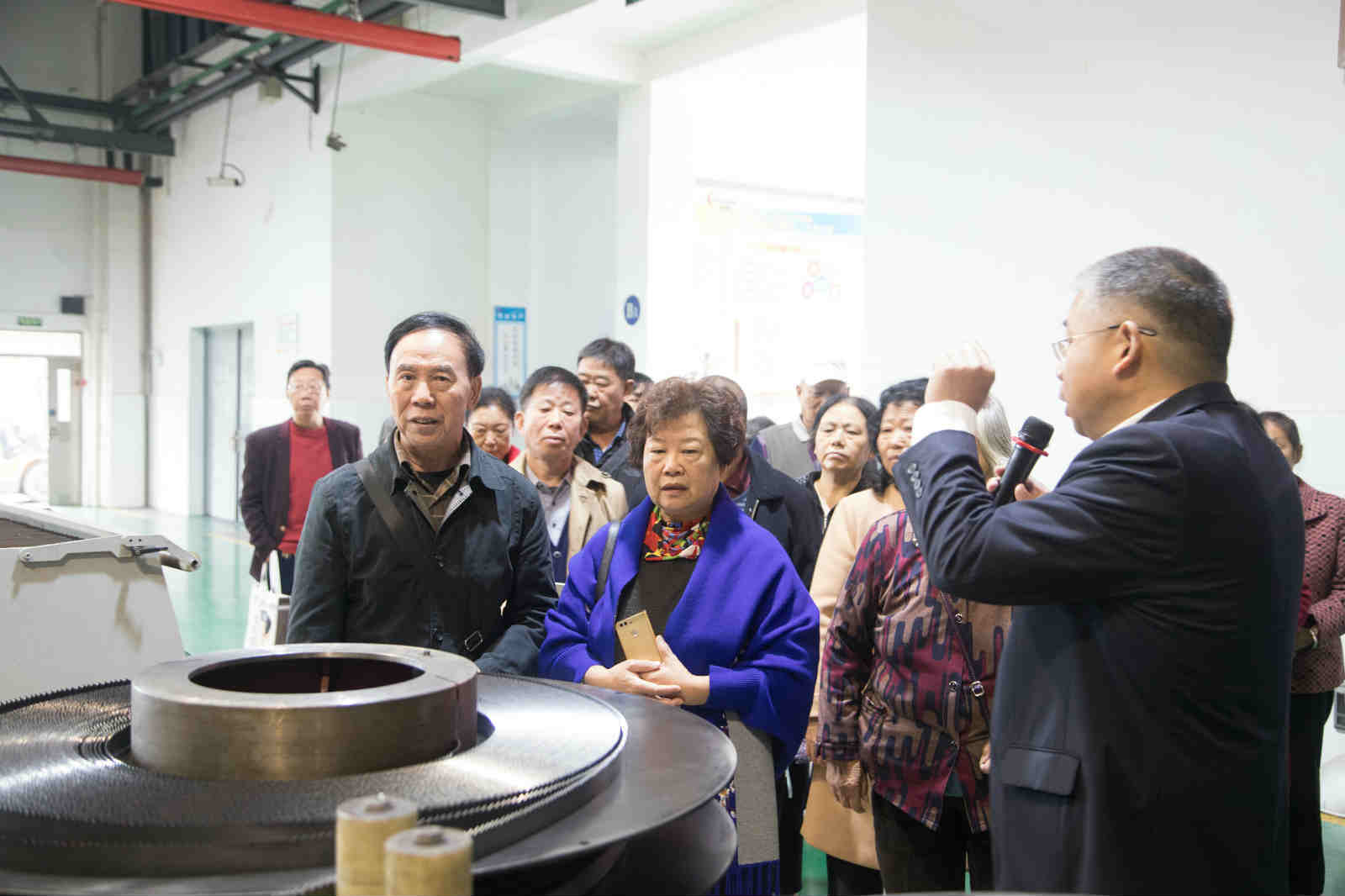 茄子精产国产品入口