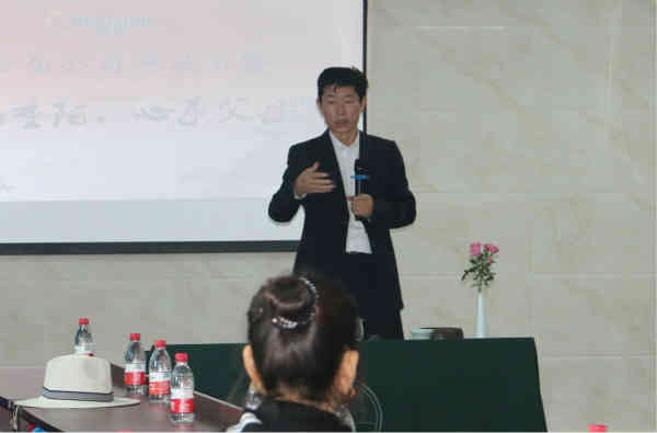 茄子精产国产品入口