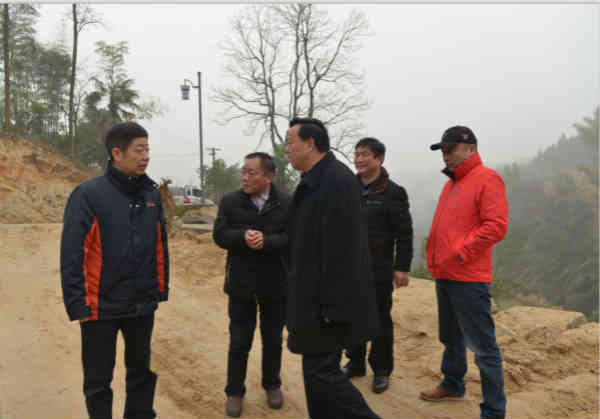 茄子精产国产品入口