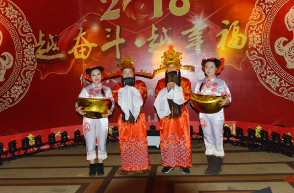 茄子精产国产品入口