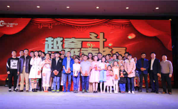 茄子精产国产品入口