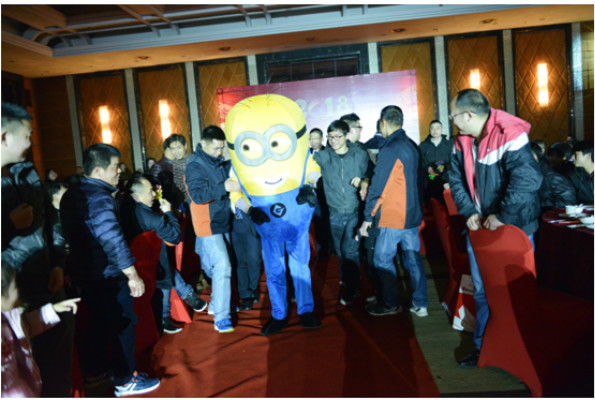 茄子精产国产品入口