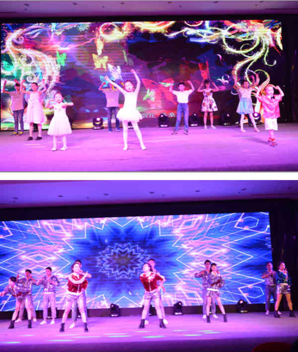 茄子精产国产品入口