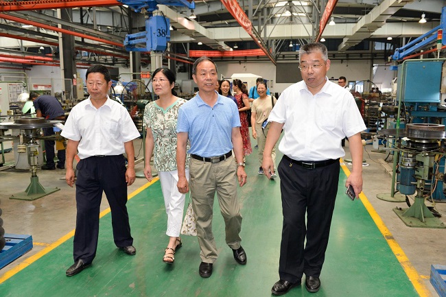 茄子精产国产品入口