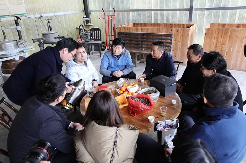 /uploads/image/2022/02/08/640.webp.jpg 640.webp.jpg