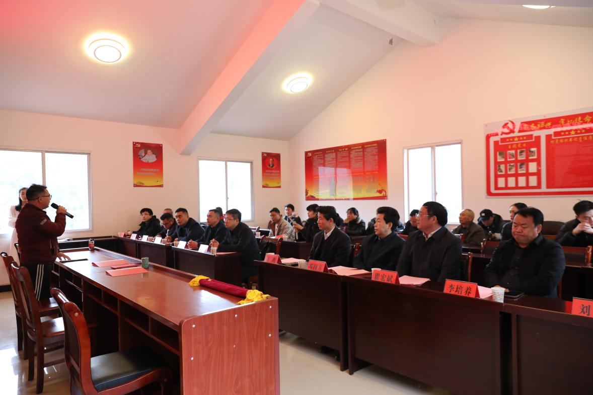 /uploads/image/2023/02/23/00.png 00.png