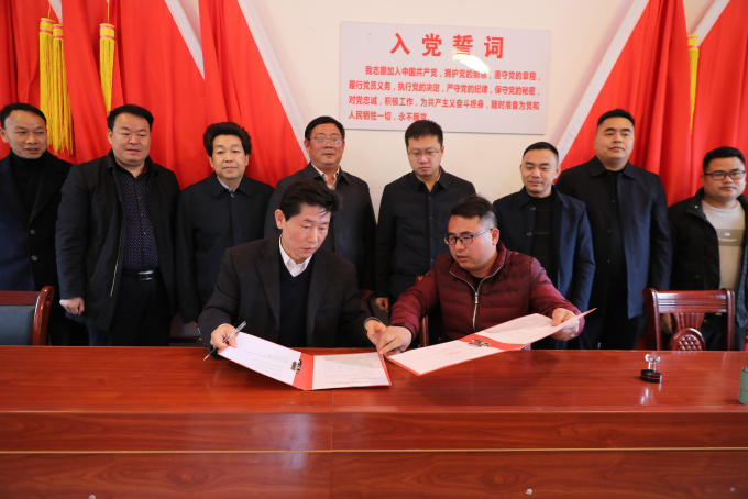 /uploads/image/2023/02/23/11.png 11.png