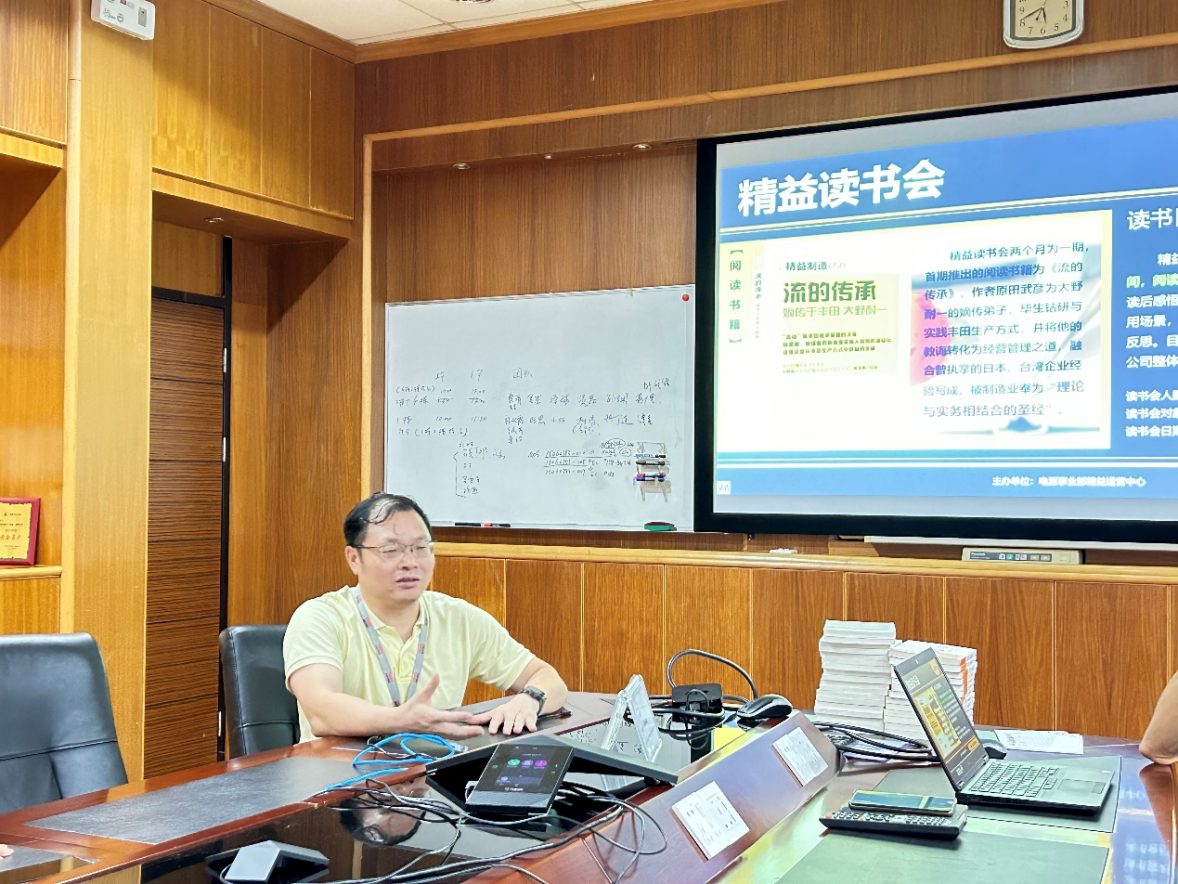 图片 1.png 图片 1.png