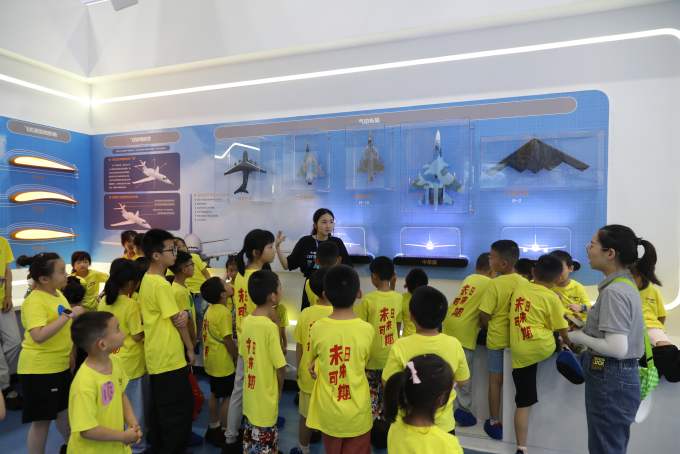 图片 1.png 图片 1.png