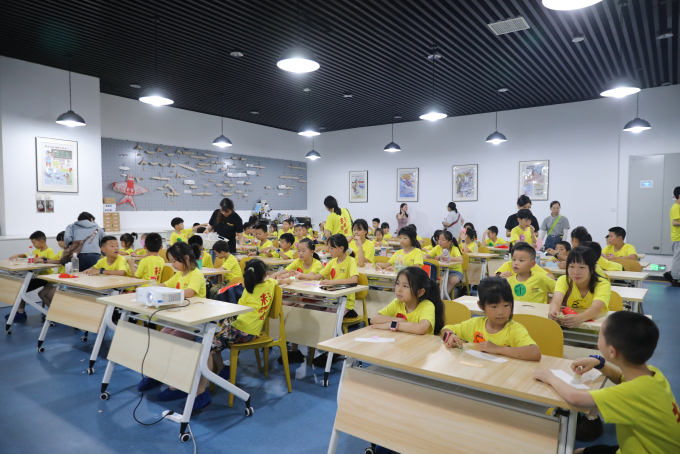 图片 2.png 图片 2.png