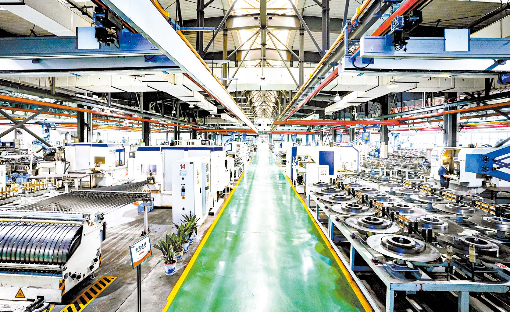 31ffd4ab56c4400de75ca95f9ce4fe74_600a56b6c2e56ed535473e225a48943b.jpg 31ffd4ab56c4400de75ca95f9ce4fe74_600a56b6c2e56ed535473e225a48943b.jpg