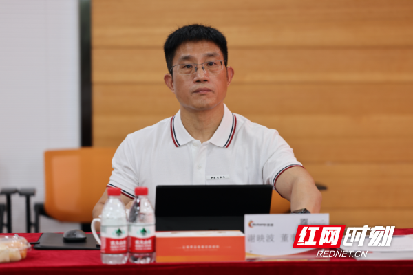 ac8ed88d-429c-4e90-bd32-c506bbdeb266.png ac8ed88d-429c-4e90-bd32-c506bbdeb266.png