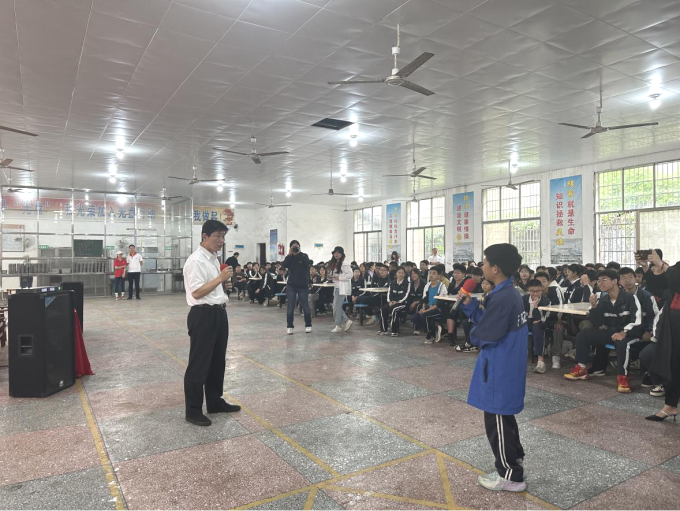 图片2_编辑.png 图片2_编辑.png