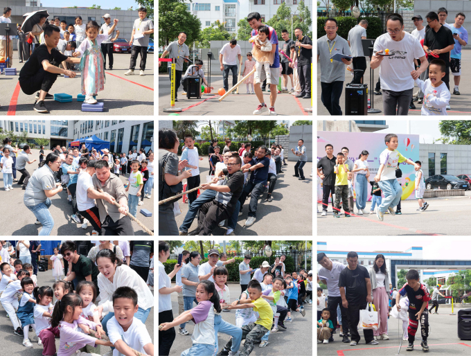 未标题-1_编辑.jpg 未标题-1_编辑.jpg