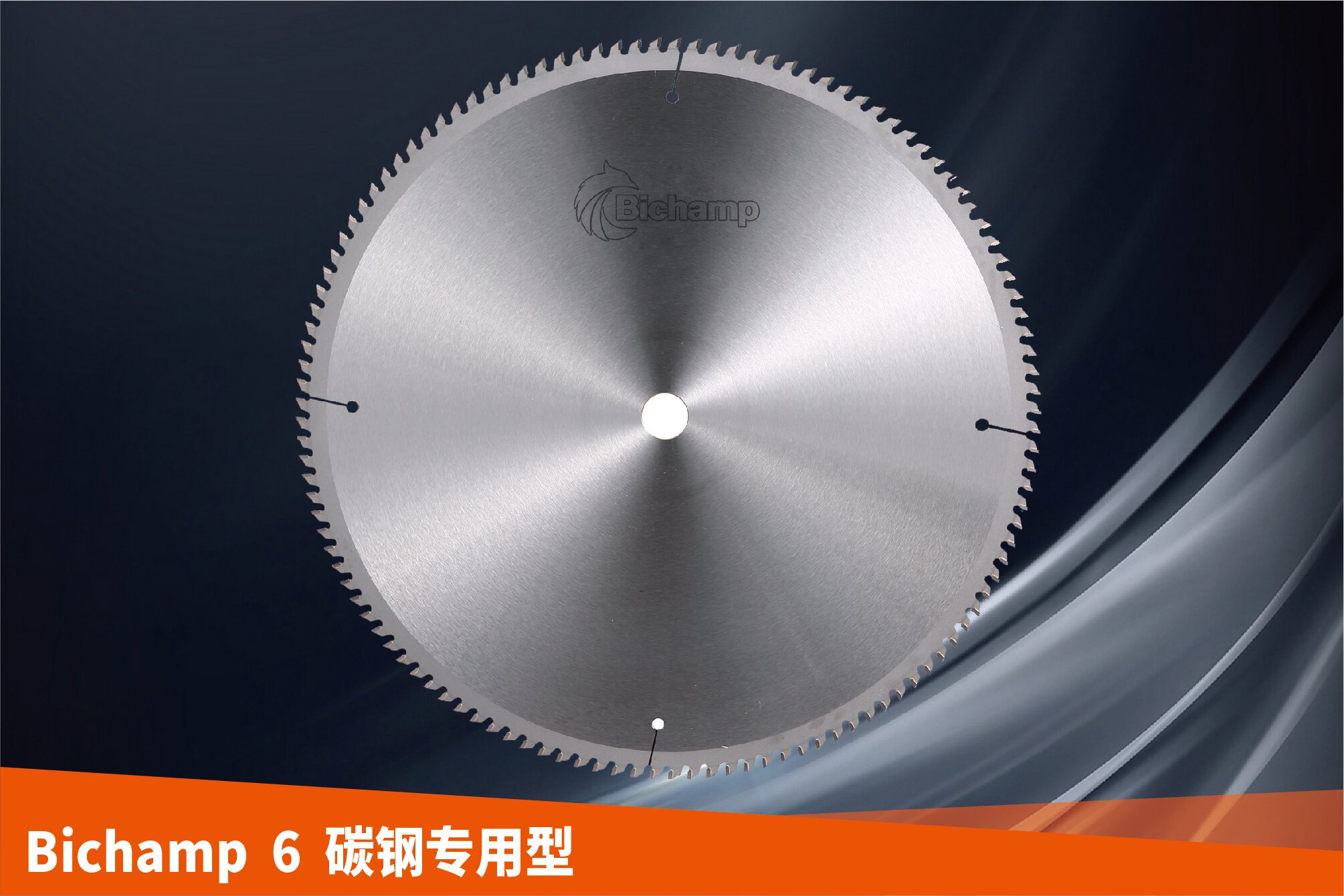 茄子精产国产品入口