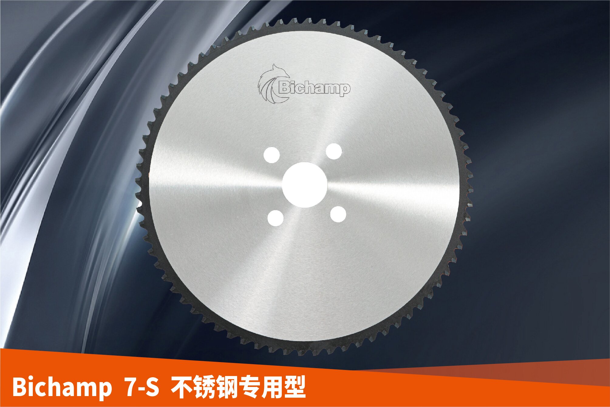 茄子精产国产品入口