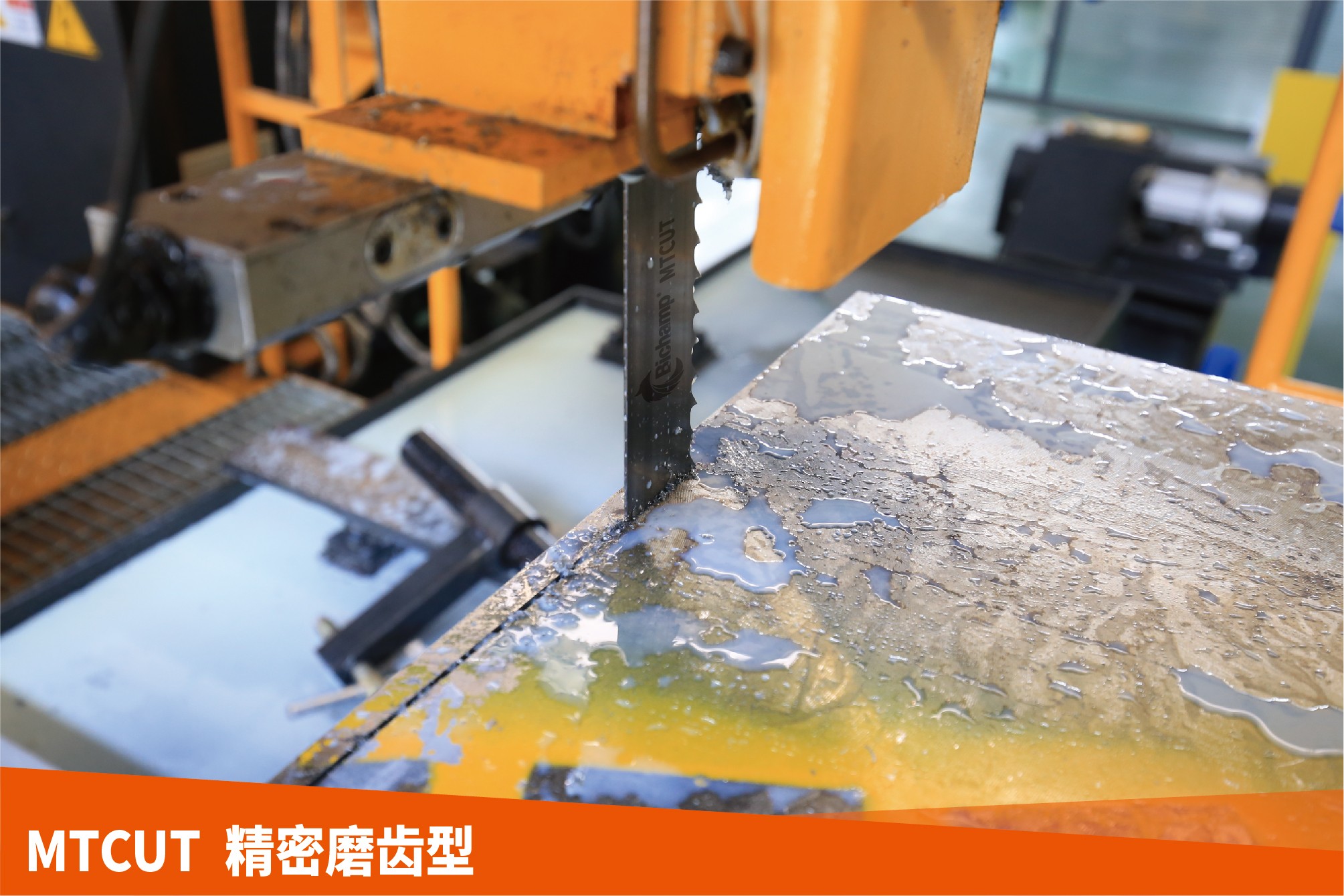 茄子精产国产品入口