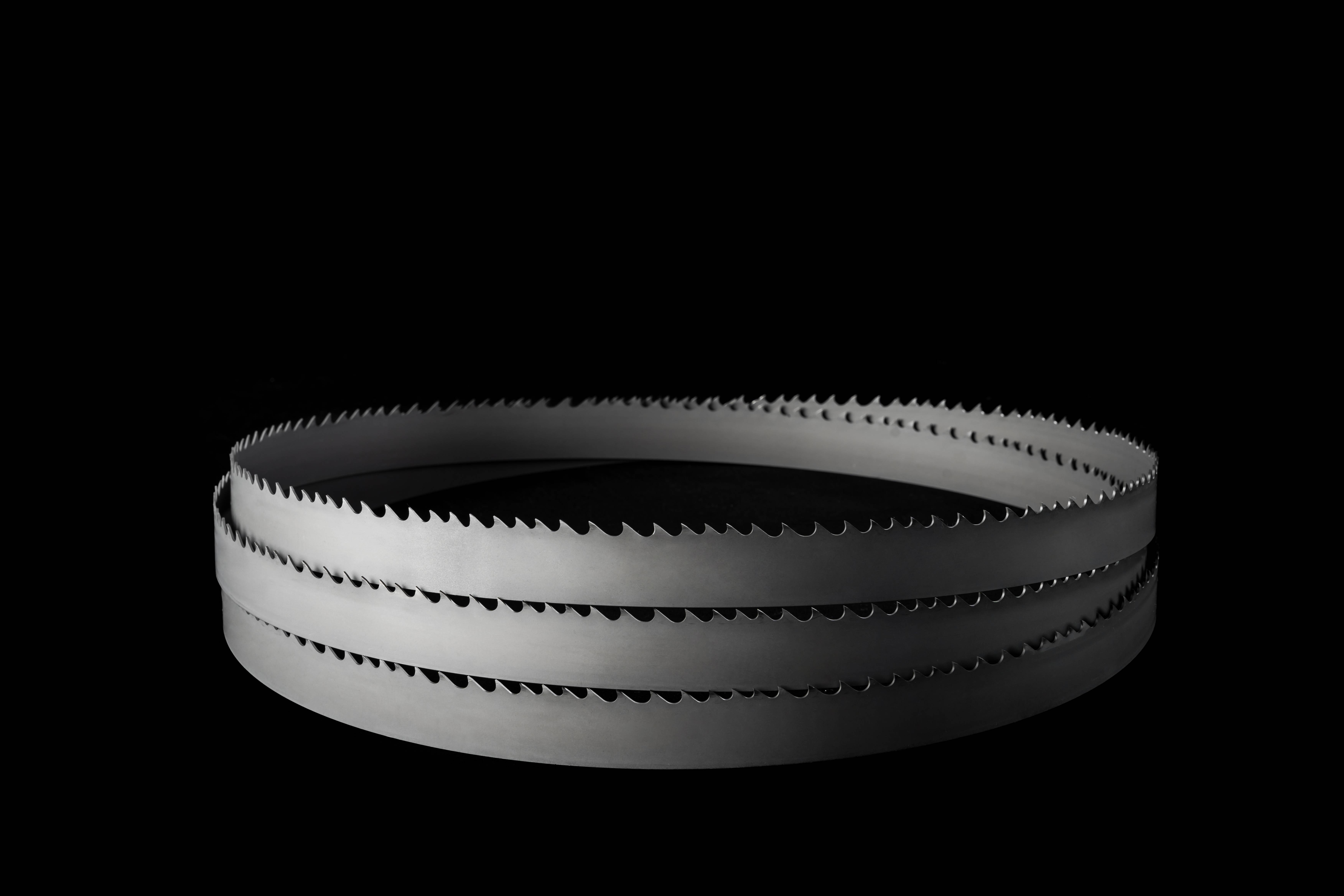 茄子精产国产品入口