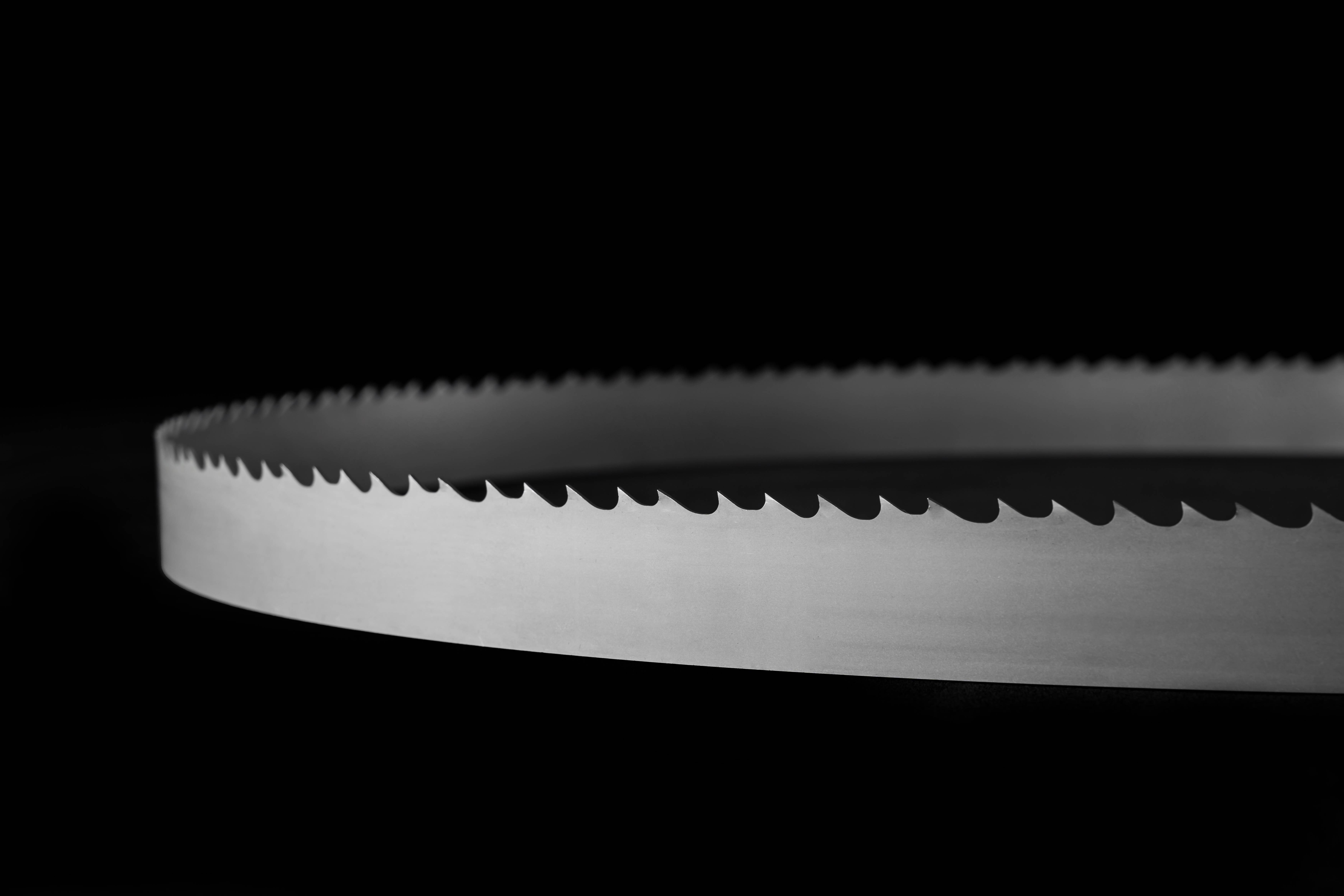 茄子精产国产品入口