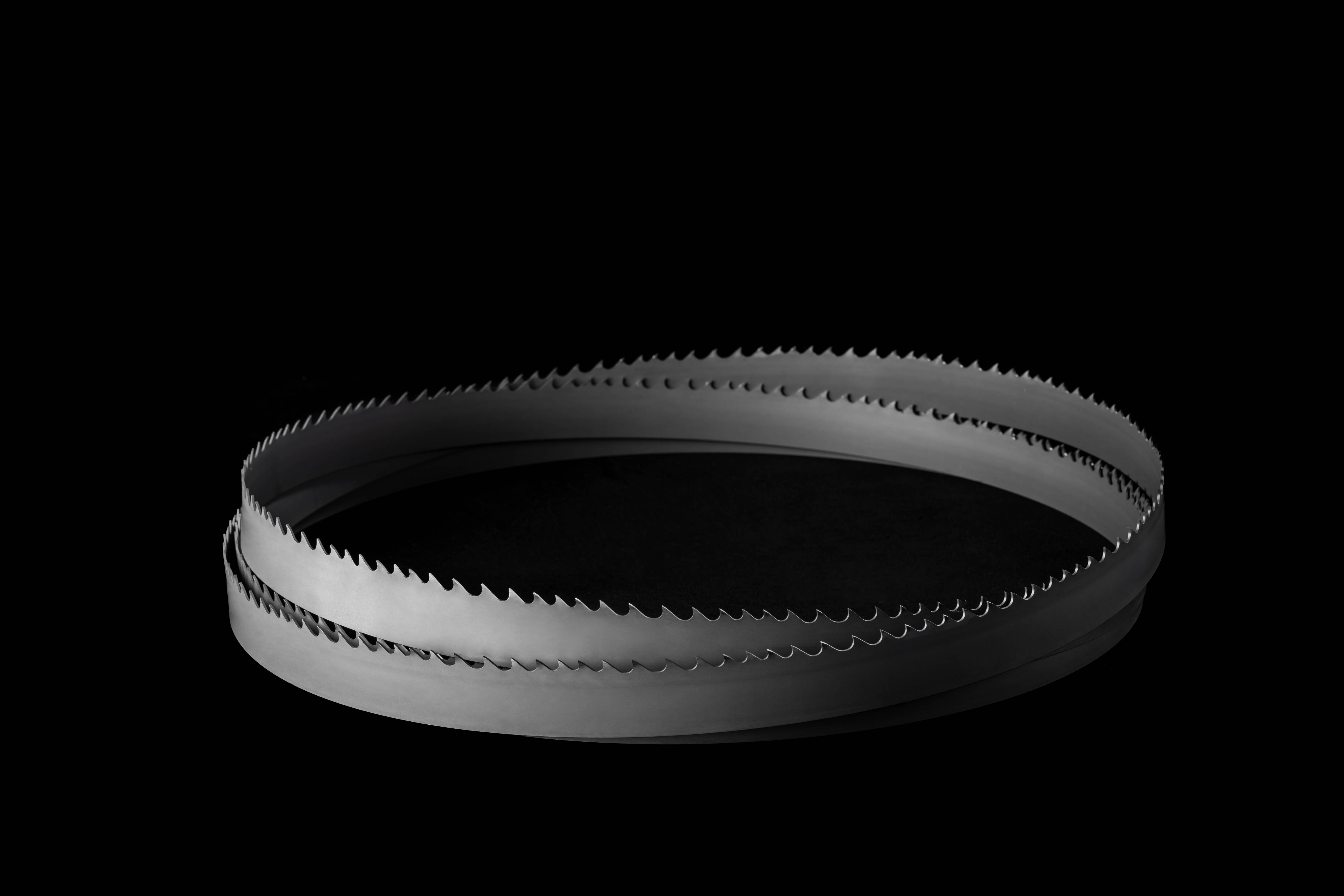 茄子精产国产品入口