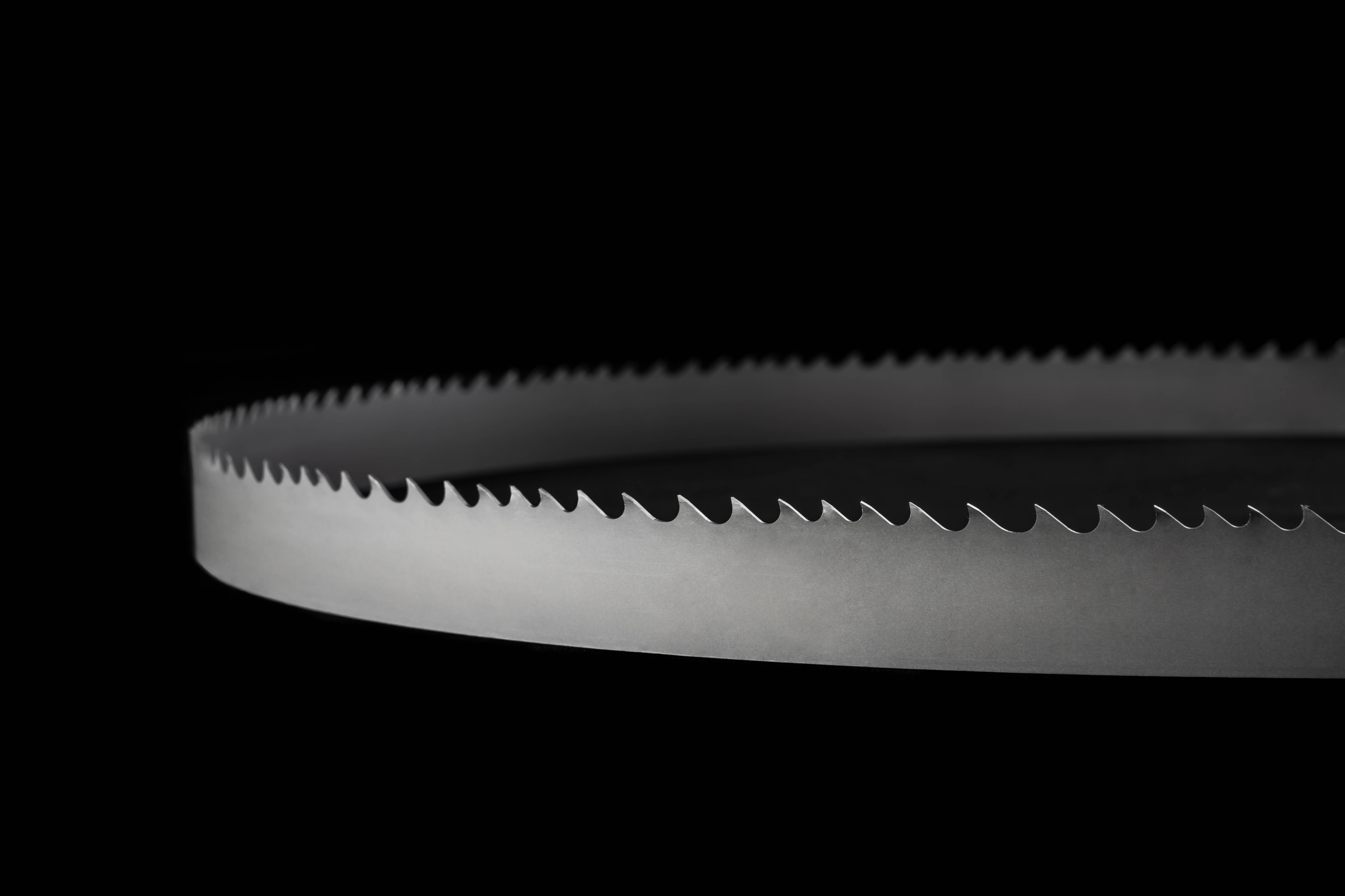 茄子精产国产品入口